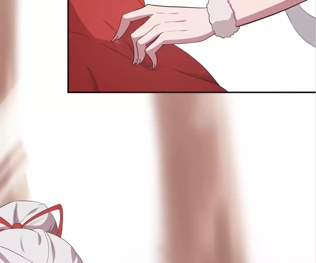 Read Honey Moon chapter 11 image 22 on Lezhin