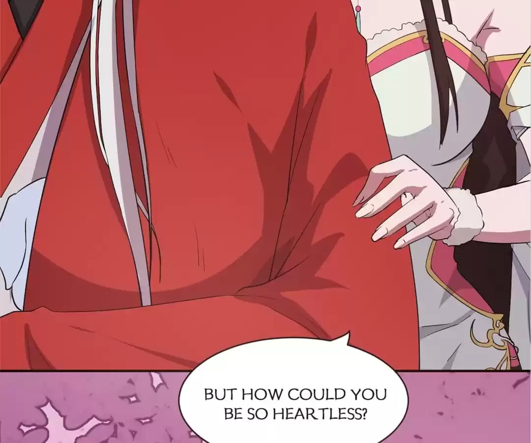 Read Honey Moon chapter 11 image 24 on Lezhin