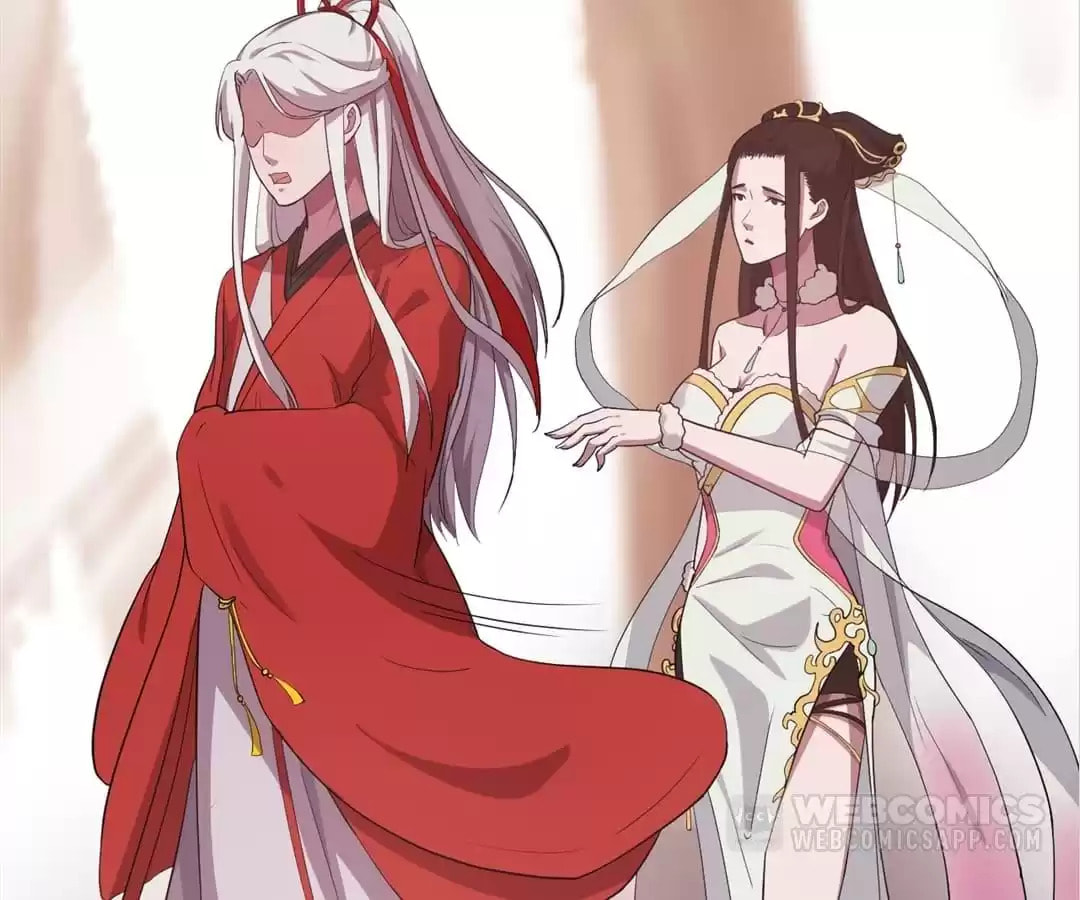 Read Honey Moon chapter 11 image 26 on Lezhin