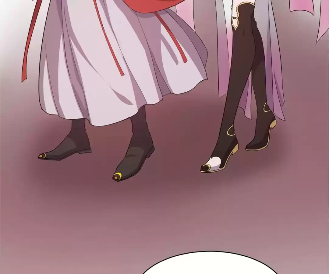 Read Honey Moon chapter 11 image 27 on Lezhin