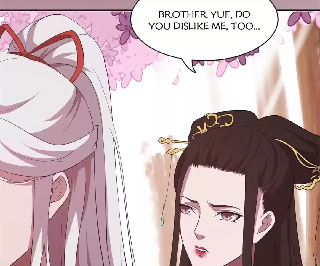 Read Honey Moon chapter 11 image 28 on Lezhin