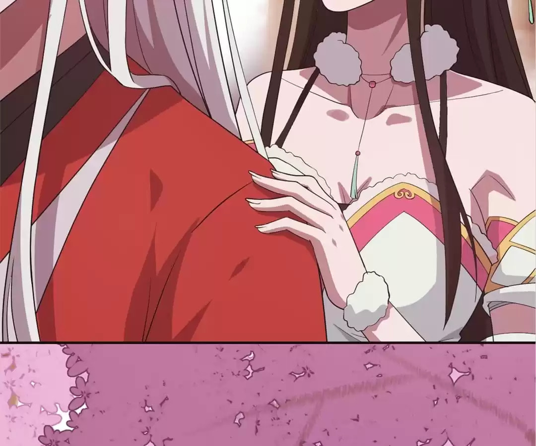Read Honey Moon chapter 11 image 29 on Lezhin
