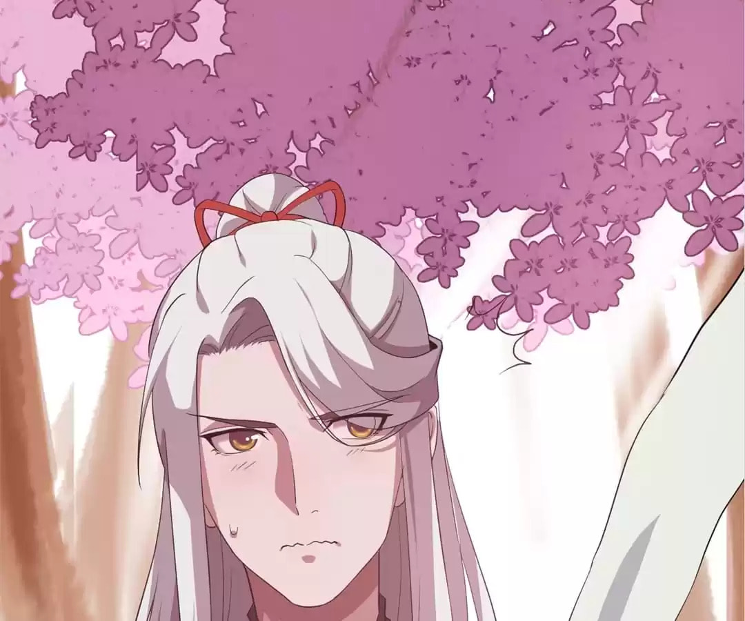 Read Honey Moon chapter 11 image 30 on Lezhin