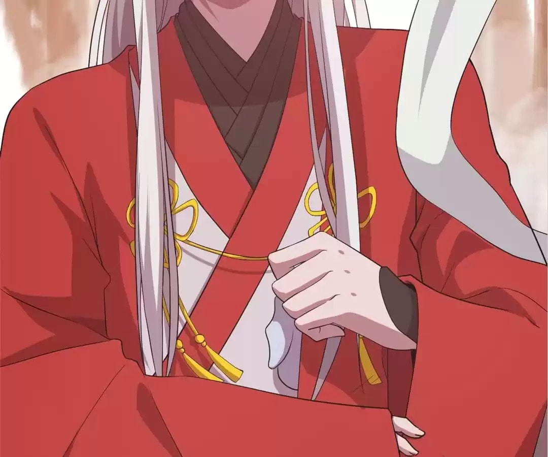 Read Honey Moon chapter 11 image 31 on Lezhin