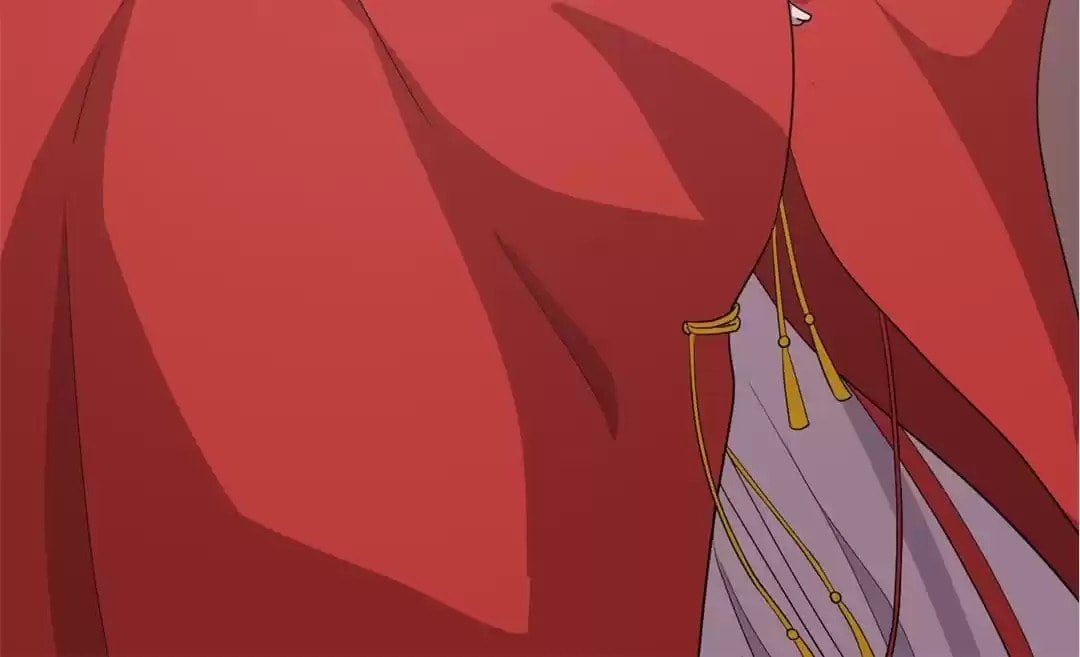 Read Honey Moon chapter 11 image 32 on Lezhin