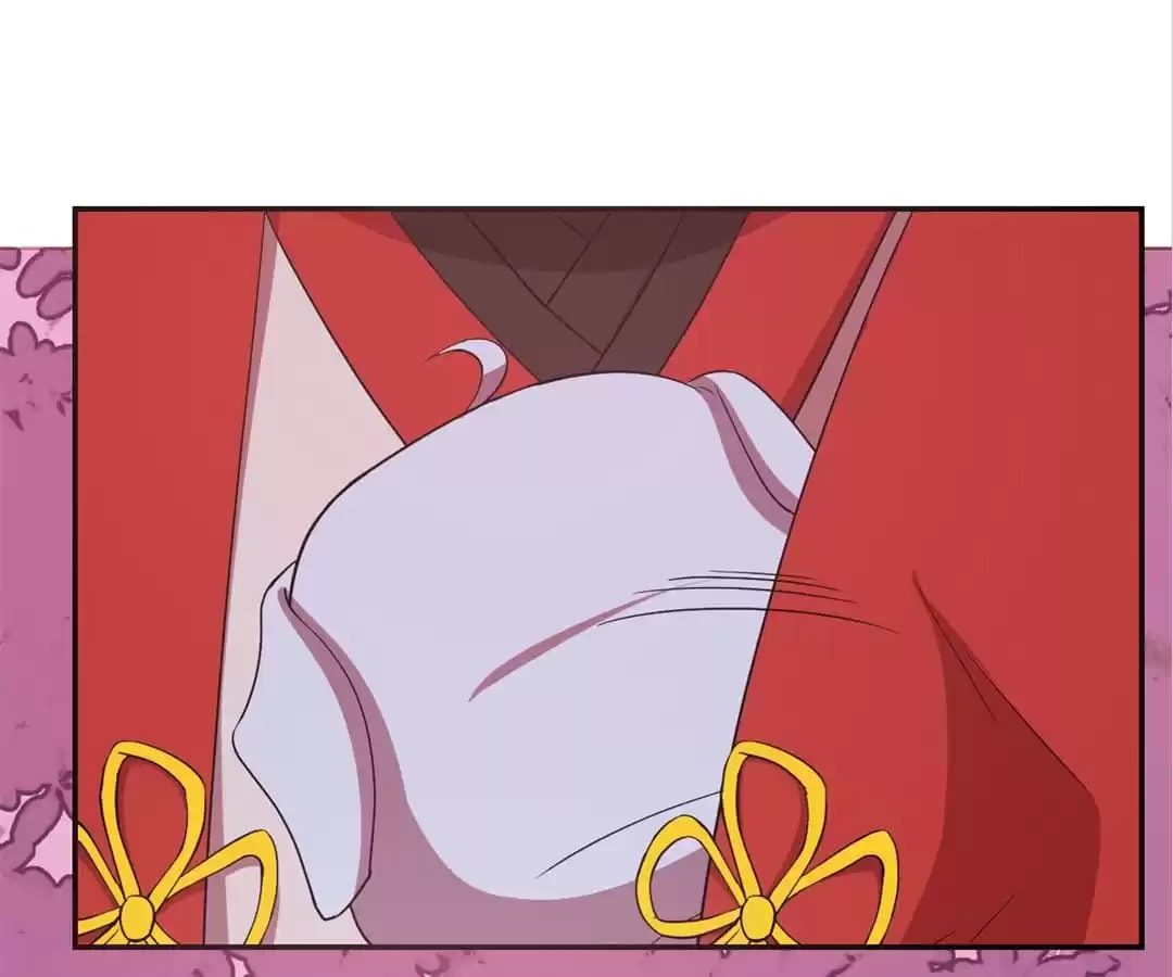 Read Honey Moon chapter 11 image 33 on Lezhin