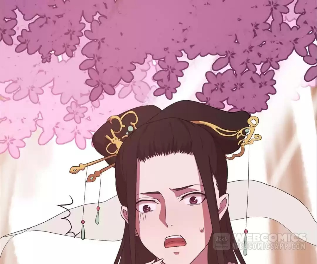 Read Honey Moon chapter 11 image 34 on Lezhin