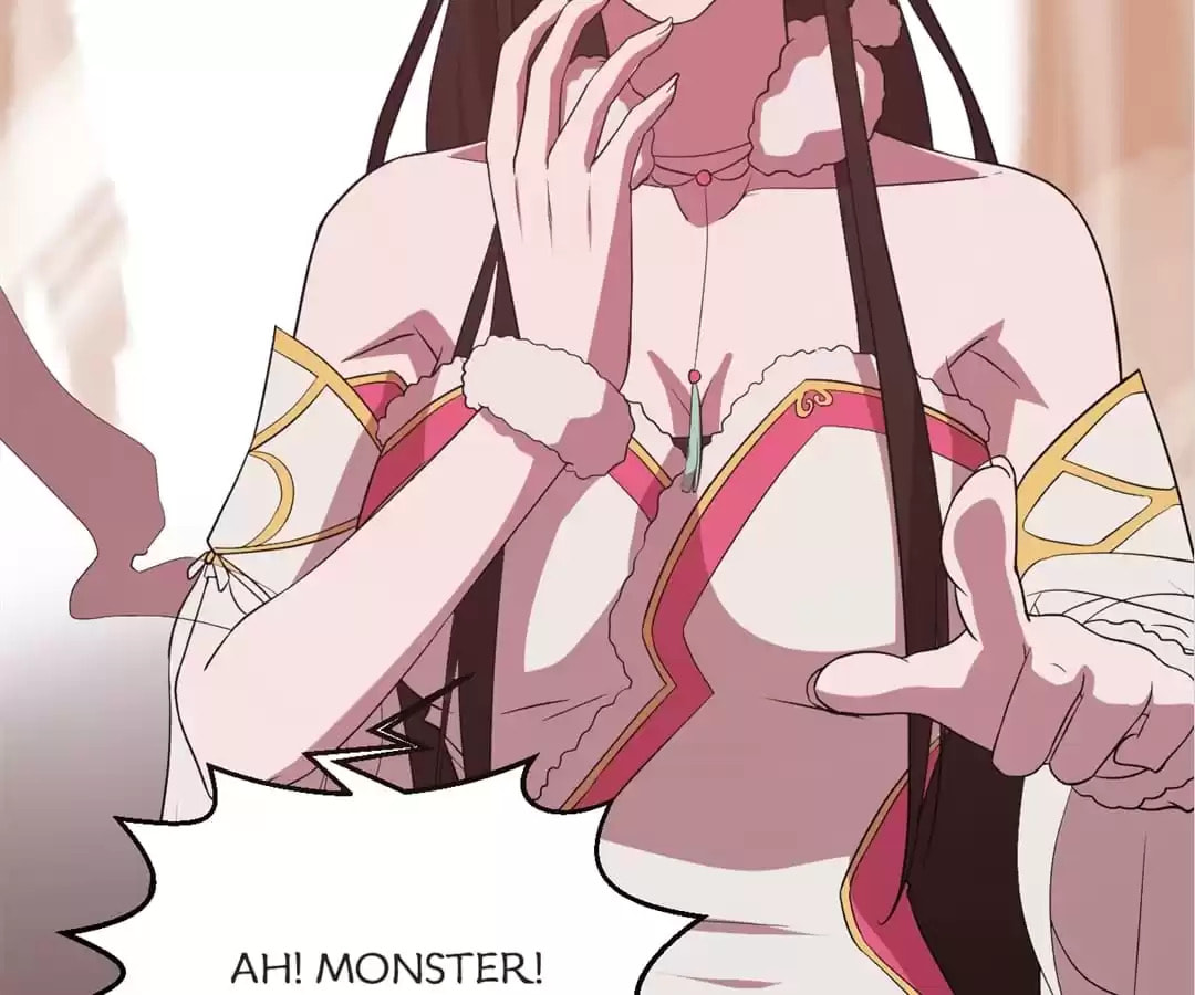 Read Honey Moon chapter 11 image 35 on Lezhin