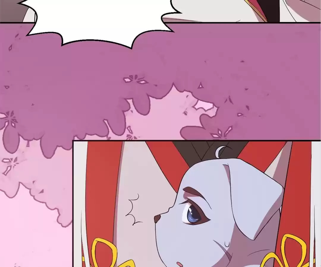 Read Honey Moon chapter 11 image 36 on Lezhin