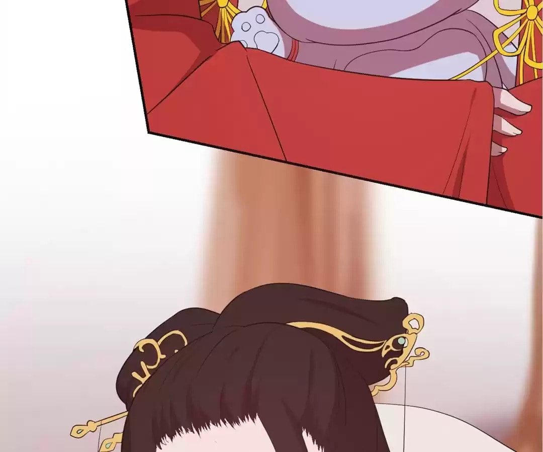 Read Honey Moon chapter 11 image 38 on Lezhin