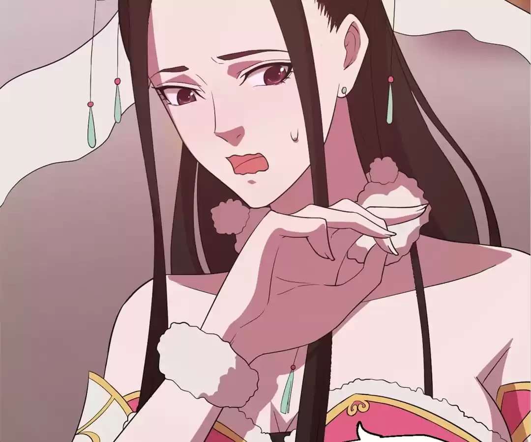 Read Honey Moon chapter 11 image 39 on Lezhin