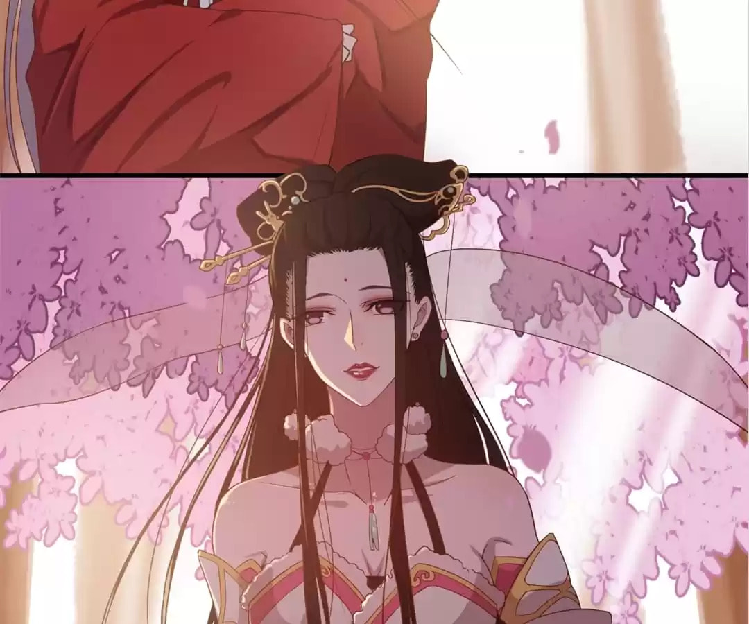 Read Honey Moon chapter 11 image 4 on Lezhin
