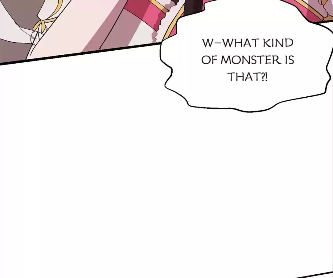 Read Honey Moon chapter 11 image 40 on Lezhin