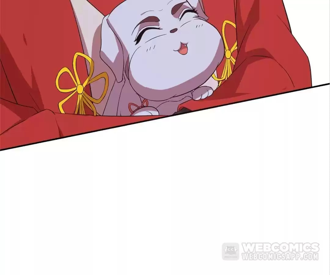 Read Honey Moon chapter 11 image 42 on Lezhin