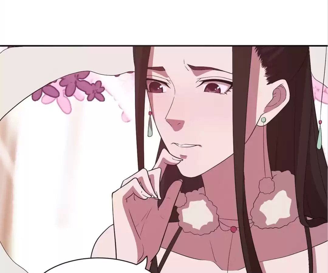 Read Honey Moon chapter 11 image 43 on Lezhin