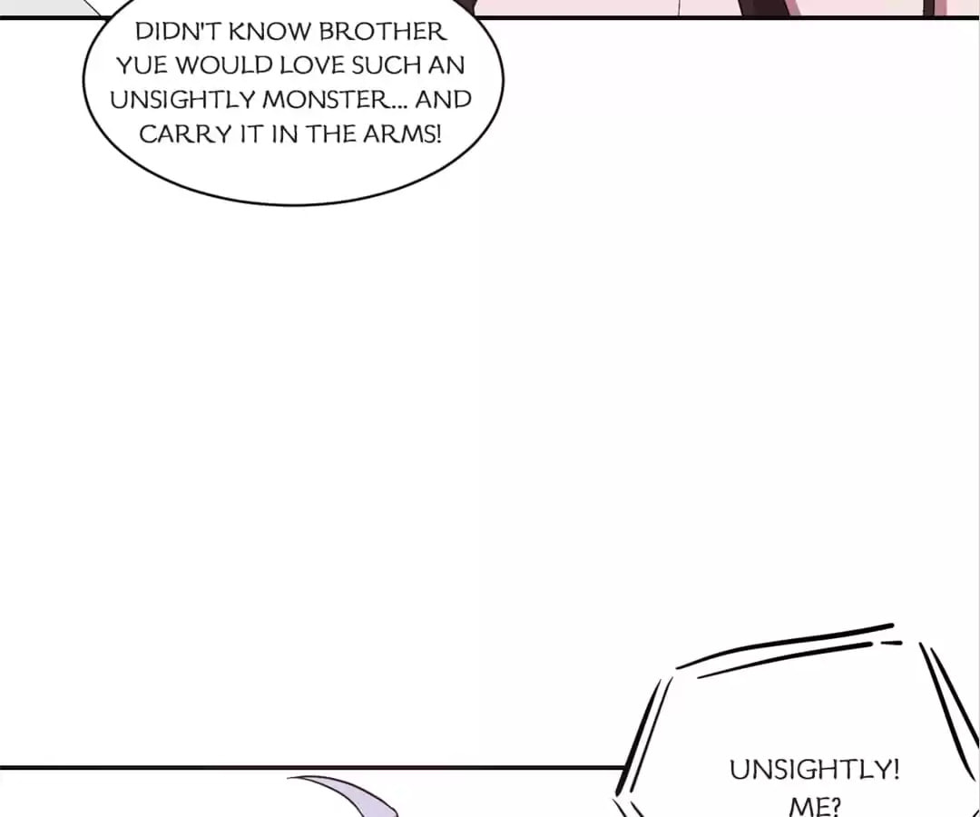 Read Honey Moon chapter 11 image 44 on Lezhin