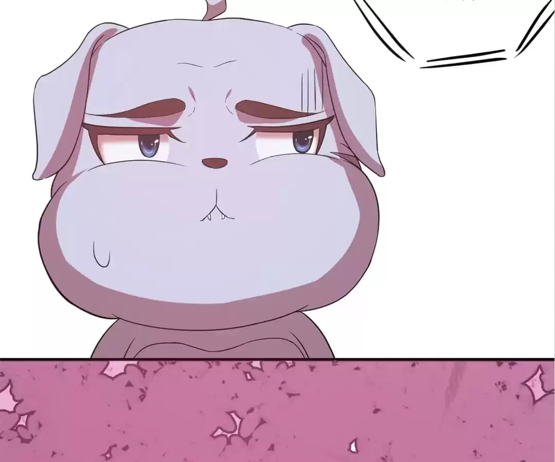 Read Honey Moon chapter 11 image 45 on Lezhin