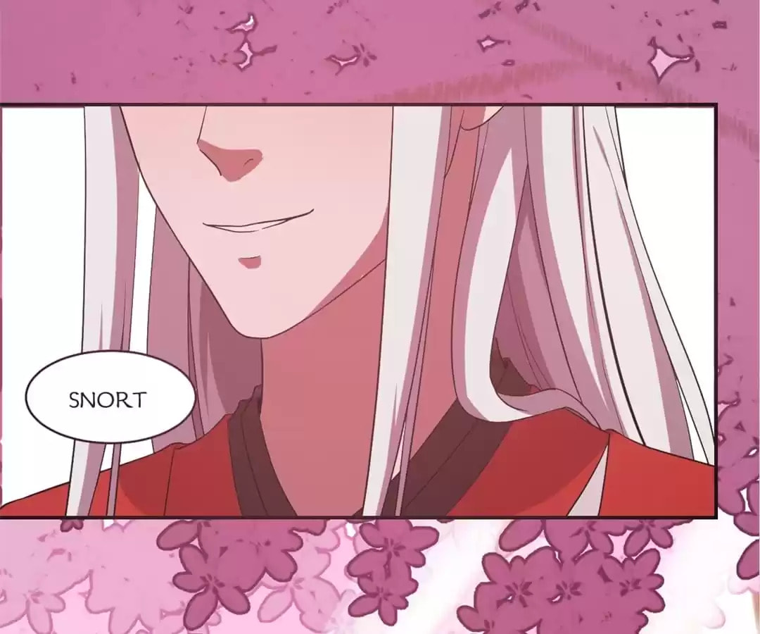 Read Honey Moon chapter 11 image 46 on Lezhin