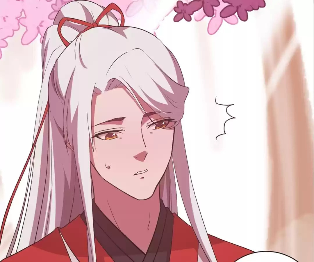 Read Honey Moon chapter 11 image 47 on Lezhin