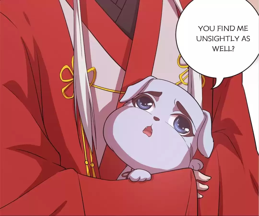 Read Honey Moon chapter 11 image 48 on Lezhin