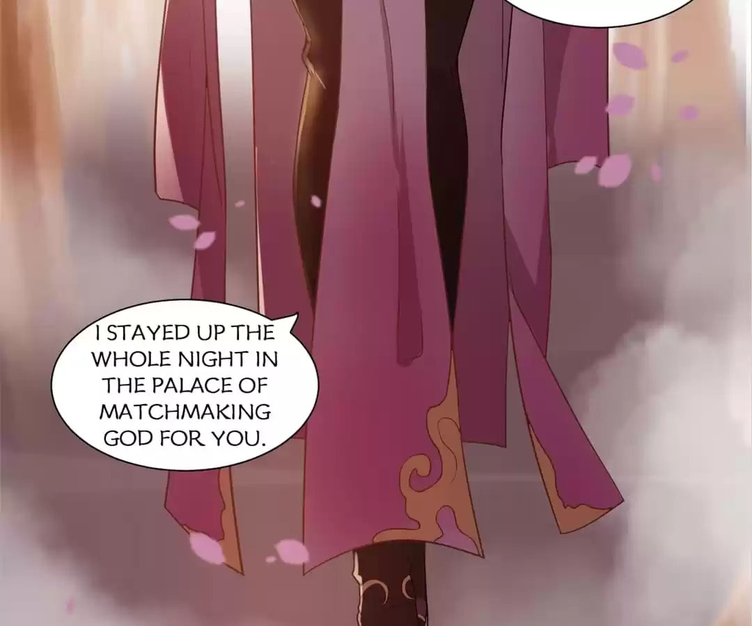 Read Honey Moon chapter 11 image 6 on Lezhin