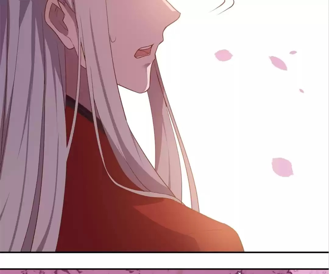 Read Honey Moon chapter 11 image 8 on Lezhin