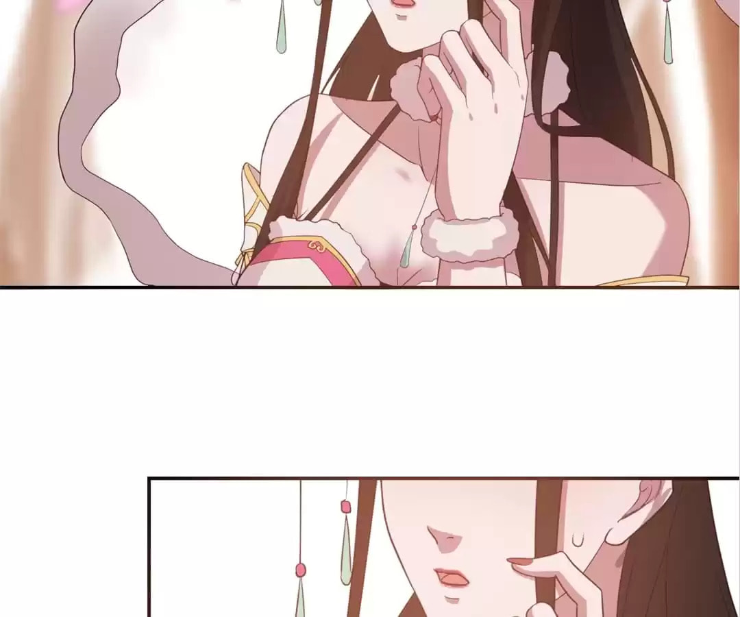 Read Honey Moon chapter 12 image 10 on Lezhin