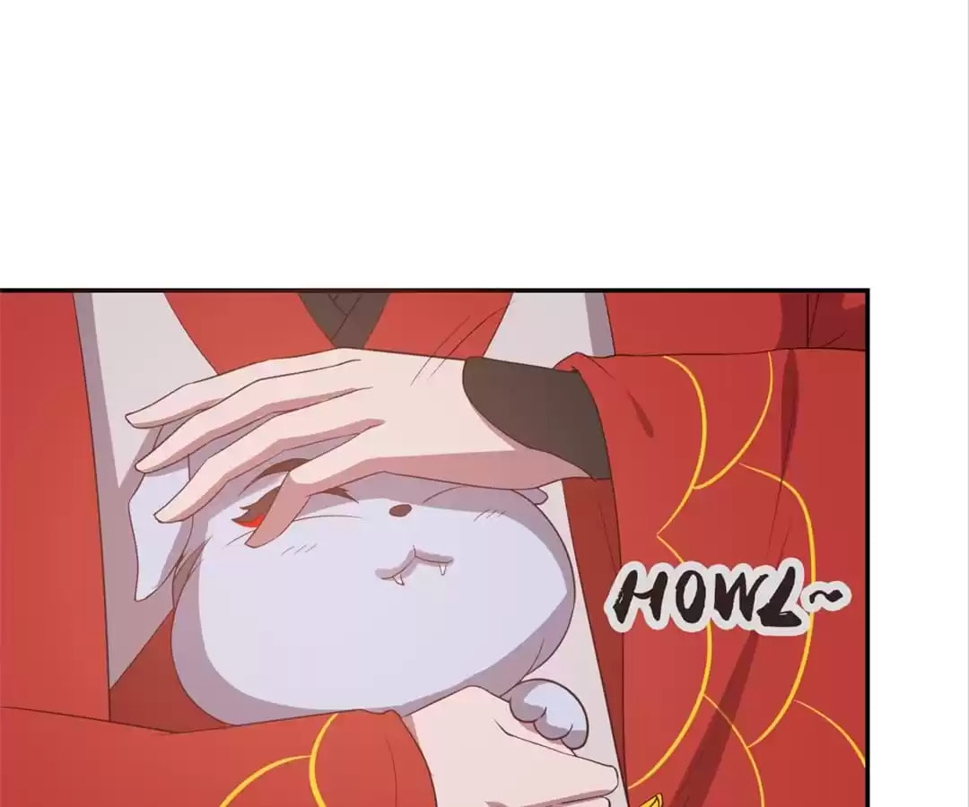 Read Honey Moon chapter 12 image 13 on Lezhin