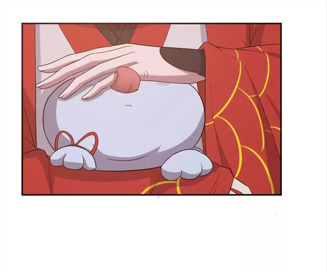 Read Honey Moon chapter 12 image 15 on Lezhin