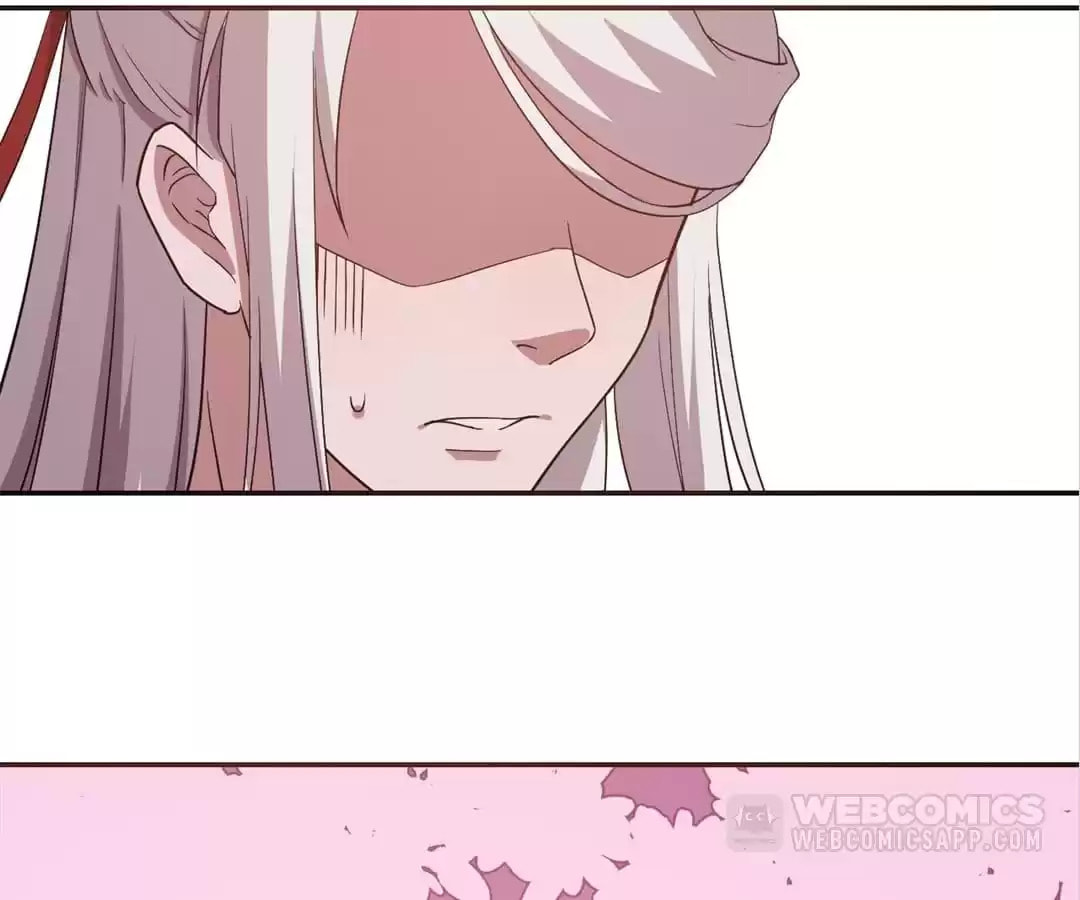 Read Honey Moon chapter 12 image 16 on Lezhin