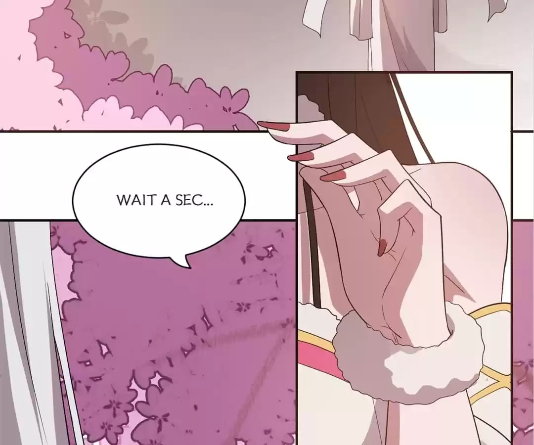 Read Honey Moon chapter 12 image 19 on Lezhin