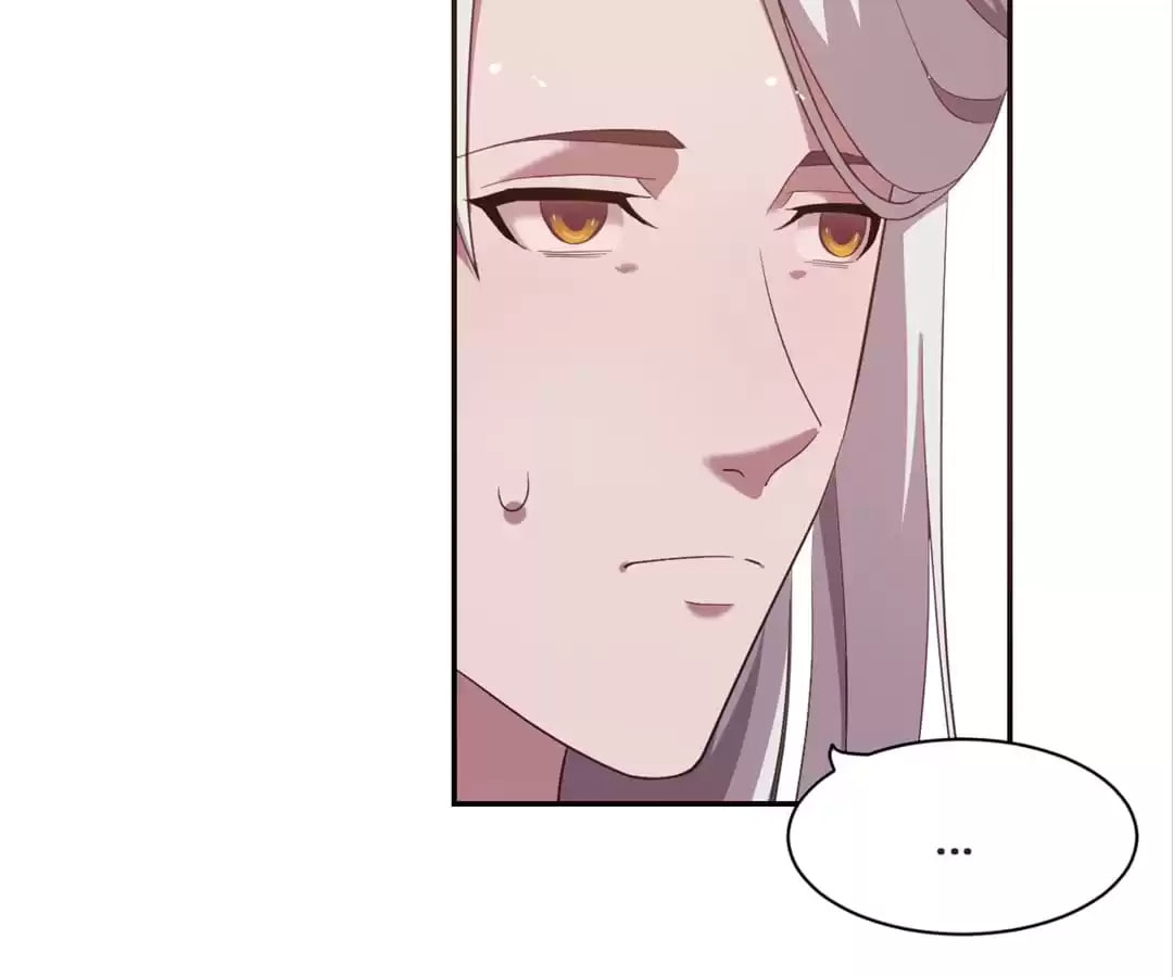Read Honey Moon chapter 12 image 2 on Lezhin