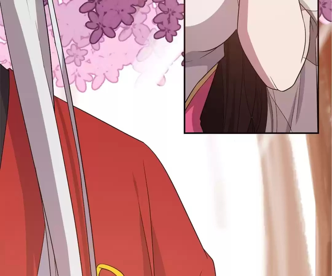 Read Honey Moon chapter 12 image 20 on Lezhin
