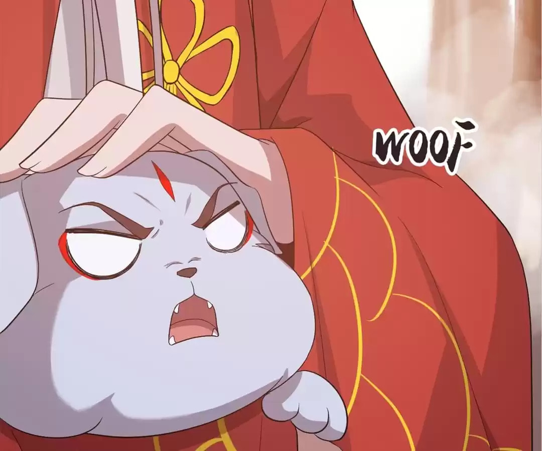 Read Honey Moon chapter 12 image 21 on Lezhin