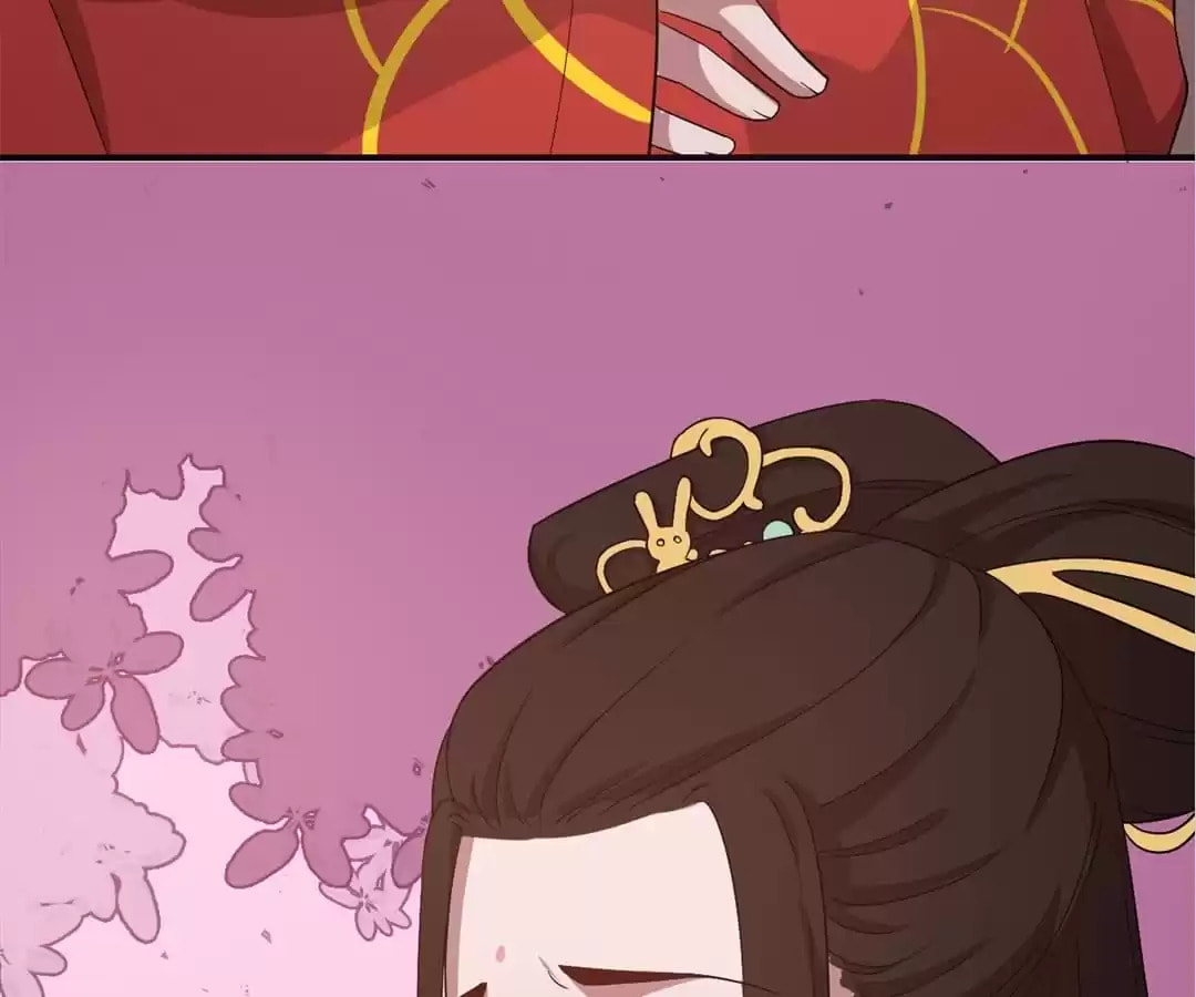 Read Honey Moon chapter 12 image 22 on Lezhin