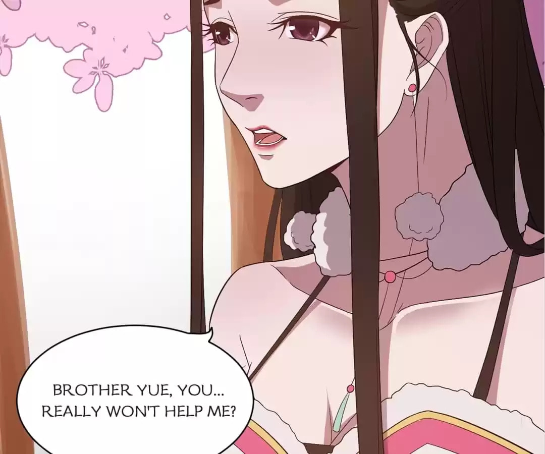 Read Honey Moon chapter 12 image 23 on Lezhin