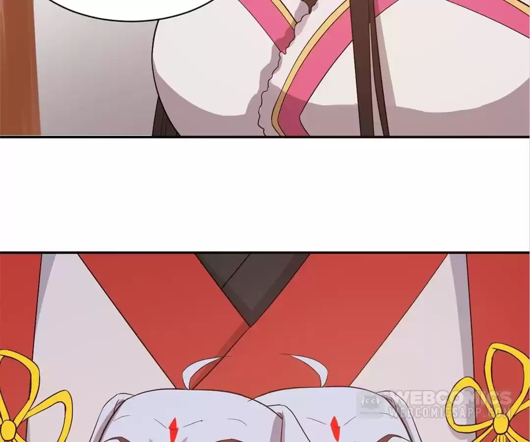 Read Honey Moon chapter 12 image 24 on Lezhin