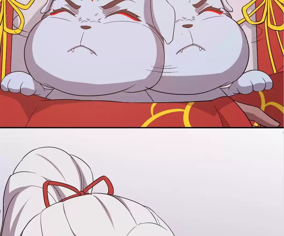 Read Honey Moon chapter 12 image 25 on Lezhin