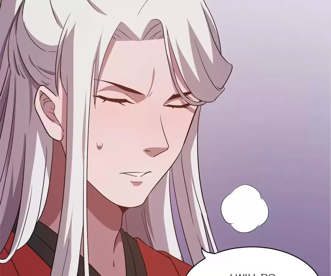 Read Honey Moon chapter 12 image 26 on Lezhin