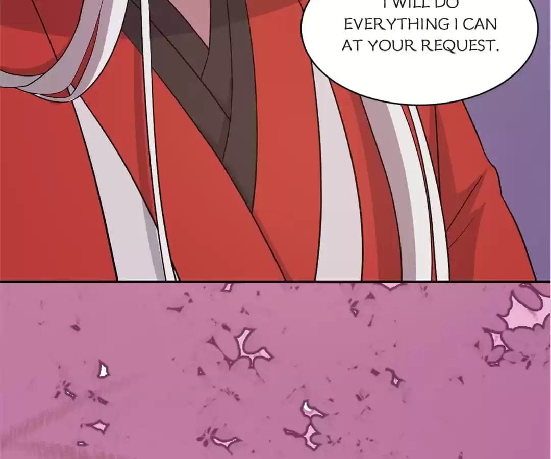 Read Honey Moon chapter 12 image 27 on Lezhin