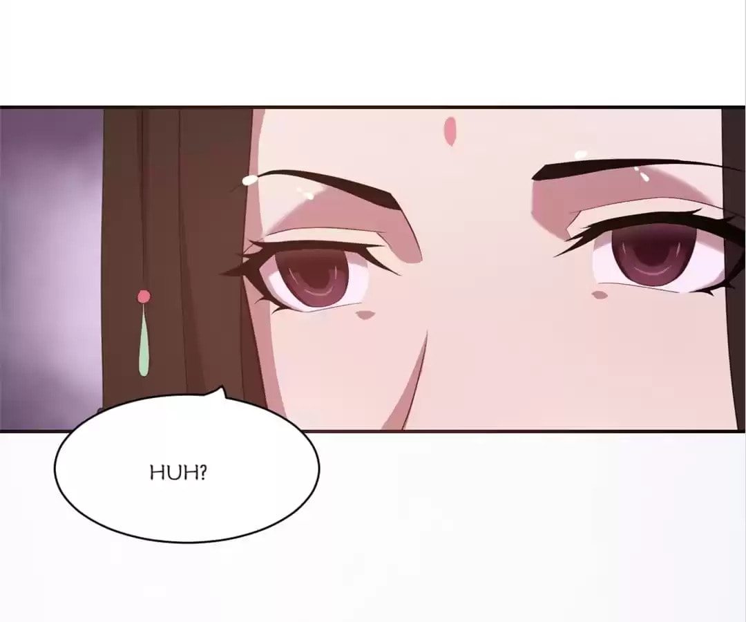 Read Honey Moon chapter 12 image 3 on Lezhin