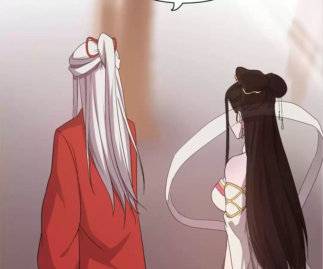 Read Honey Moon chapter 12 image 30 on Lezhin