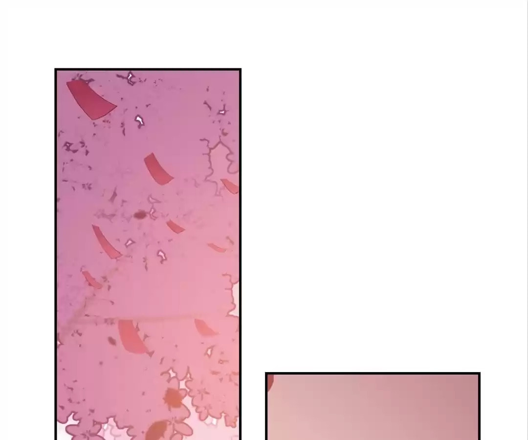 Read Honey Moon chapter 12 image 32 on Lezhin