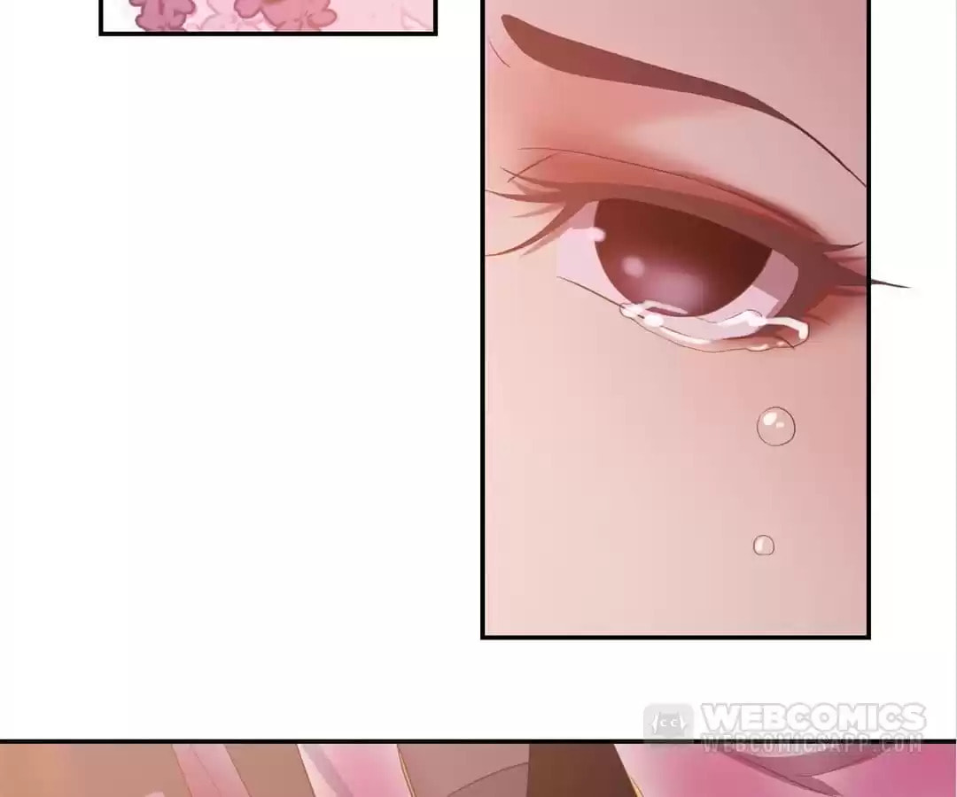 Read Honey Moon chapter 12 image 33 on Lezhin