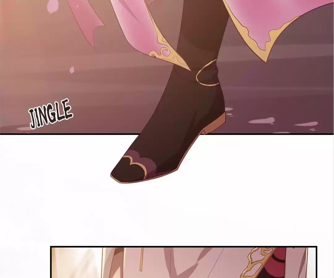 Read Honey Moon chapter 12 image 34 on Lezhin