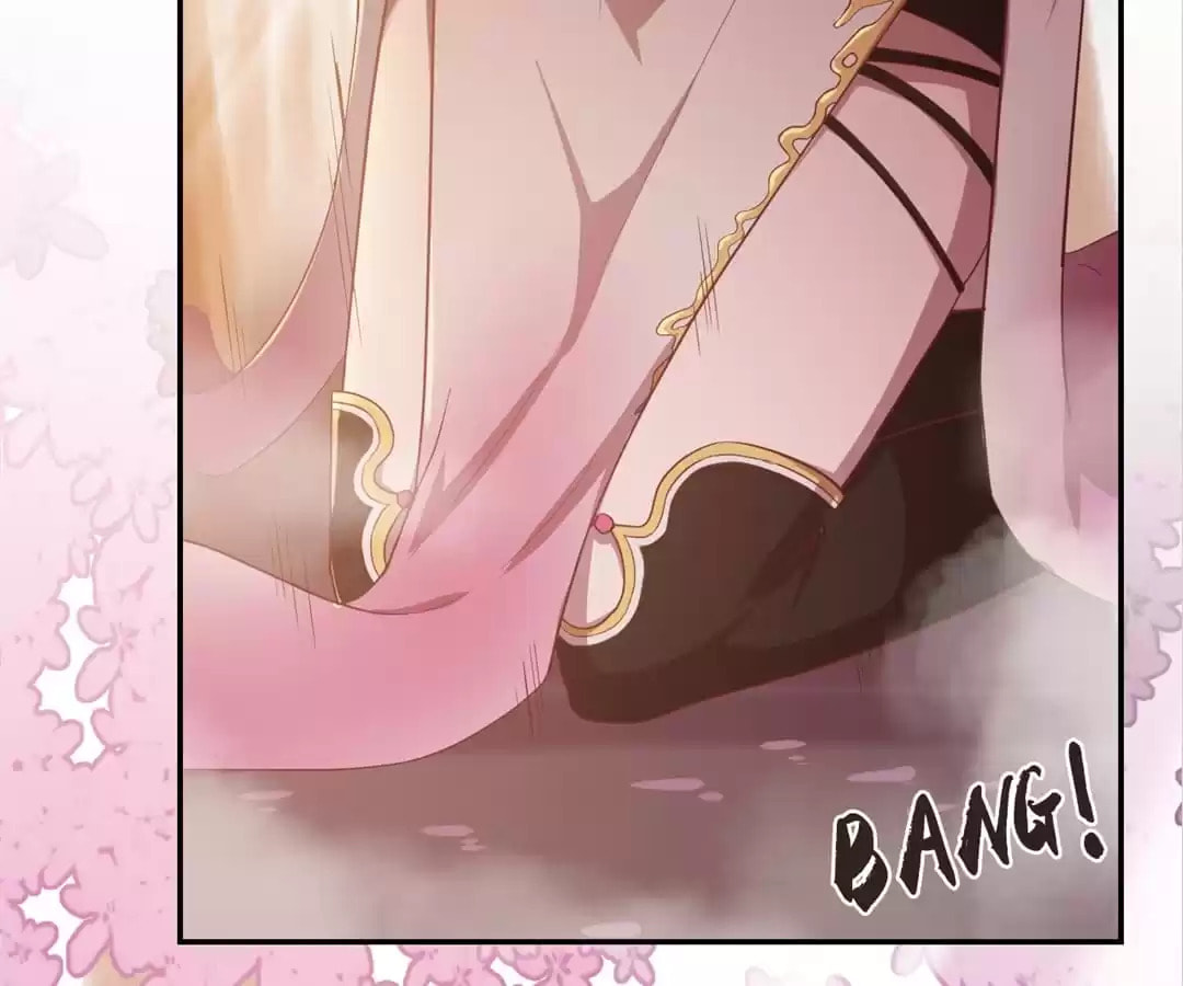Read Honey Moon chapter 12 image 35 on Lezhin