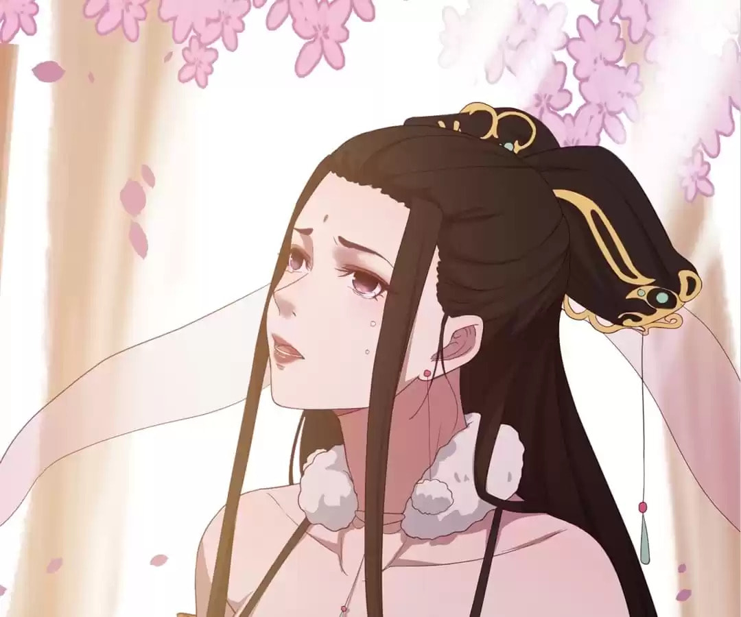 Read Honey Moon chapter 12 image 36 on Lezhin