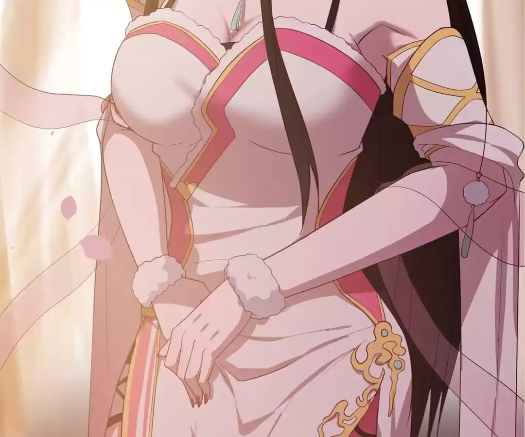 Read Honey Moon chapter 12 image 37 on Lezhin