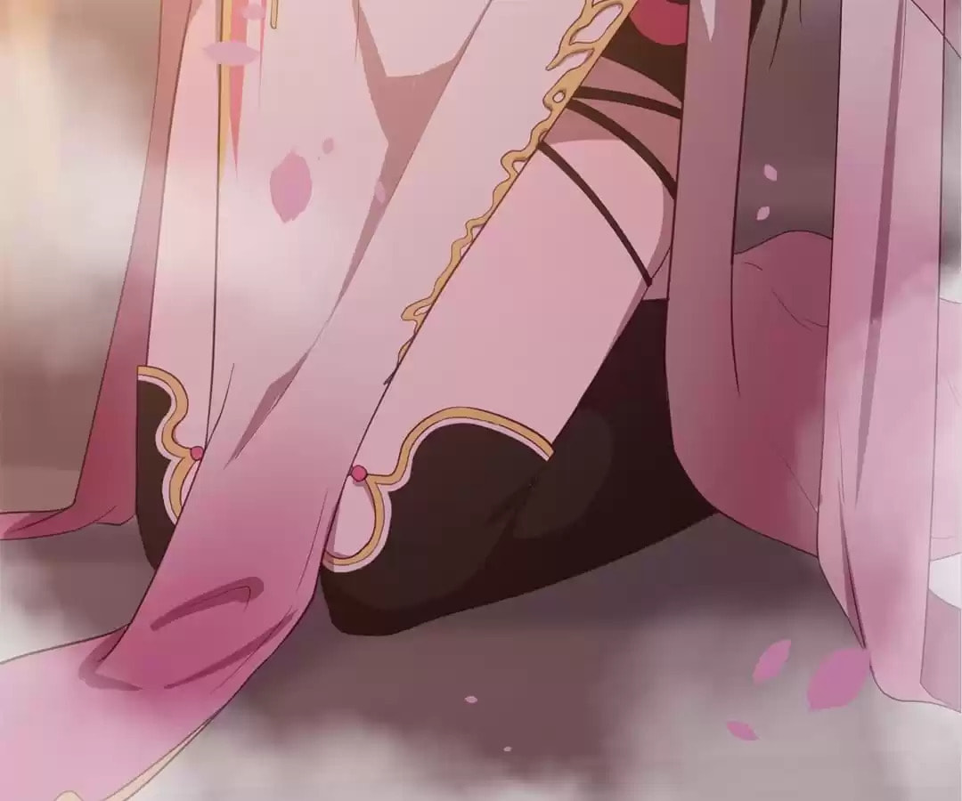 Read Honey Moon chapter 12 image 38 on Lezhin