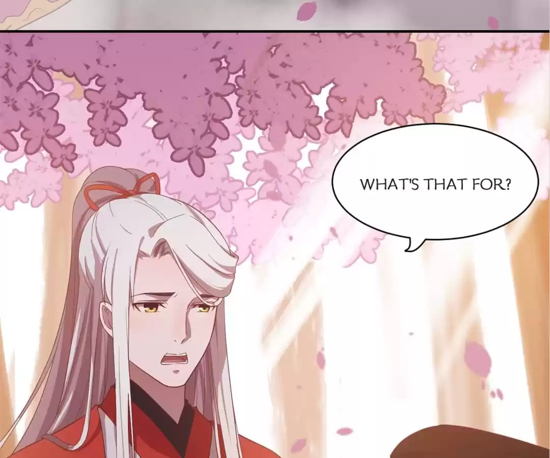 Read Honey Moon chapter 12 image 39 on Lezhin